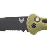noz-benchmade-9070sbk-1-claymore-marka-benchmade