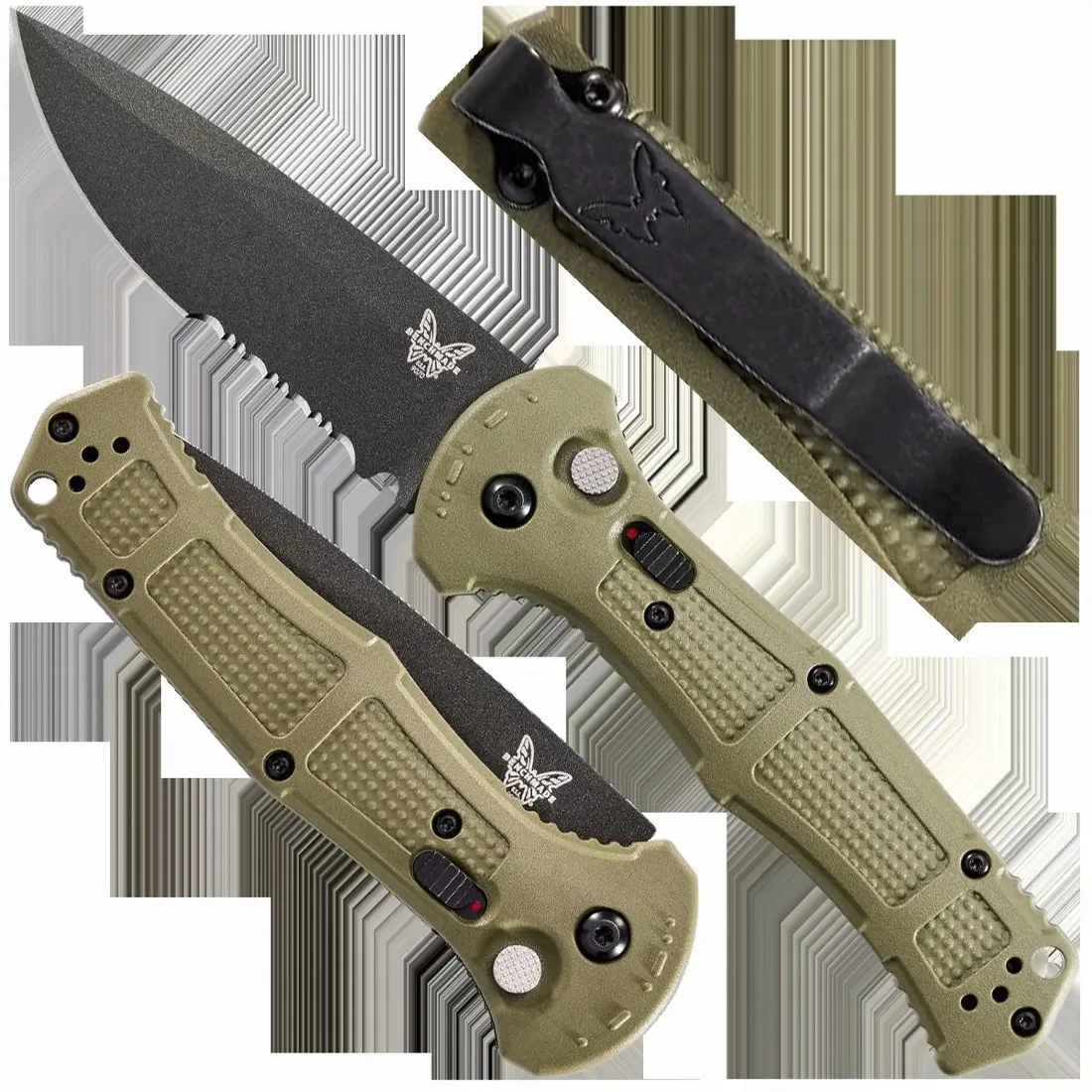 noz-benchmade-9070sbk-1-claymore-stan-nowy