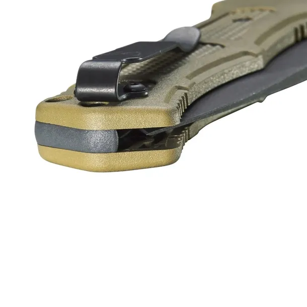 noz-benchmade-9070sbk-1-claymore-waga-97-g