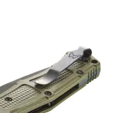 noz-benchmade-9070sbk-1-claymore-kod-producenta-9070sbk-1