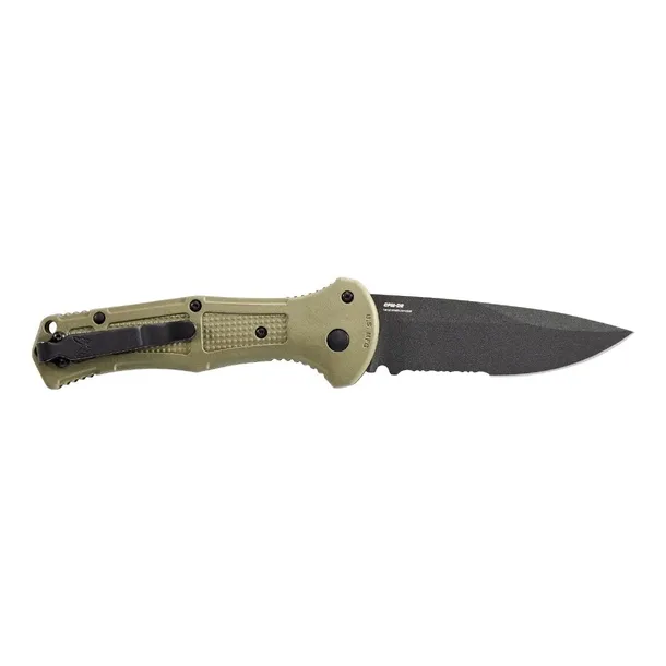 noz-benchmade-9070sbk-1-claymore-model-claymore