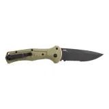 noz-benchmade-9070sbk-1-claymore-model-claymore