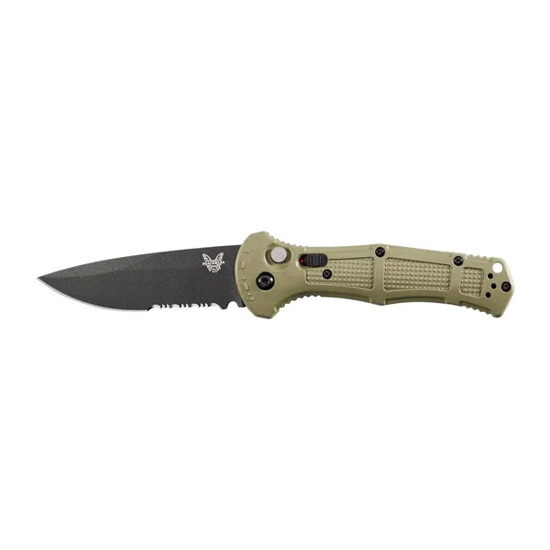noz-benchmade-9070sbk-1-claymore-stan-nowy-dlugosc-glowni-8-6-cm