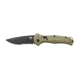 noz-benchmade-9070sbk-1-claymore-stan-nowy-dlugosc-glowni-8-6-cm