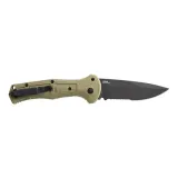 noz-benchmade-9070sbk-1-claymore-stan-nowy-waga-97-g