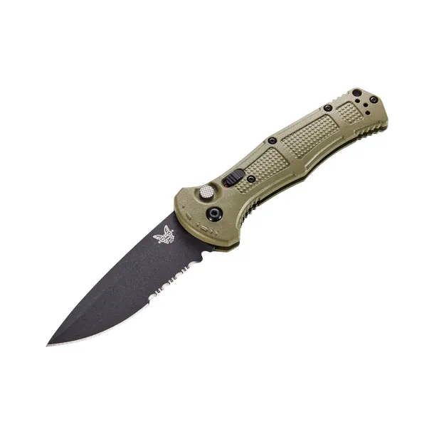 noz-benchmade-9070sbk-1-claymore-stan-nowy-kod-producenta-9070sbk-1