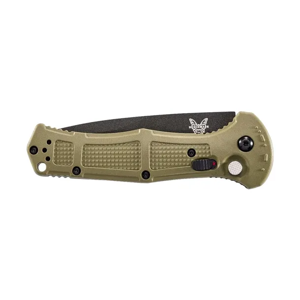 noz-benchmade-9070sbk-1-claymore-stan-nowy-model-claymore