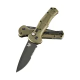 noz-benchmade-9070sbk-1-claymore-stan-nowy-rodzaj-noz