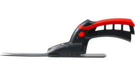 nozyce-do-trawy-obrotowe-370mm-16-pozycyjne-ostrza-teflon