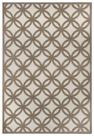 dywan-do-salonu-200x285cm-bezowy-wzor-wycinany-wzor-3d