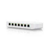 ubiquiti-a-compact-8-port-layer-2-stan-nowy