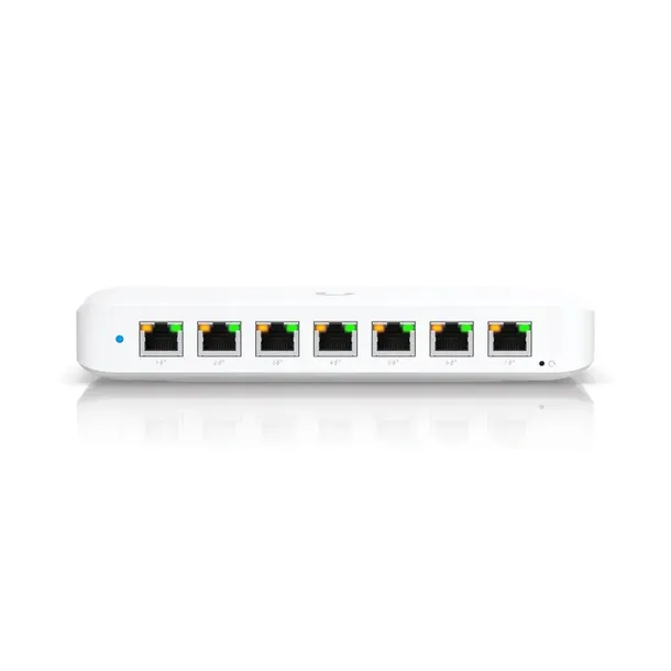 ubiquiti-a-compact-8-port-layer-2-waga-z-opakowaniem-0-33-kg