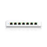 ubiquiti-a-compact-8-port-layer-2-waga-z-opakowaniem-0-33-kg