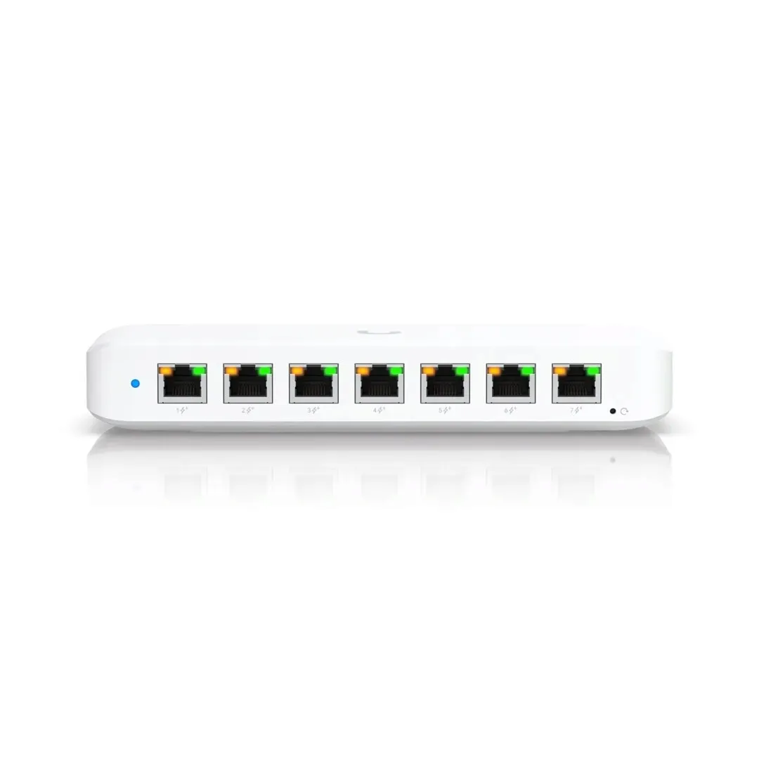 ubiquiti-a-compact-8-port-layer-2