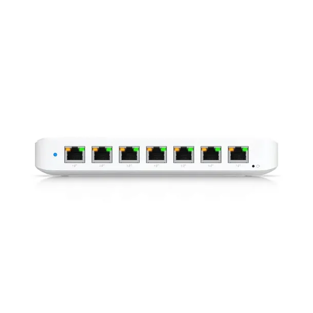 ubiquiti-a-compact-8-port-layer-2-liczba-portow-8