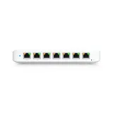ubiquiti-a-compact-8-port-layer-2-liczba-portow-8