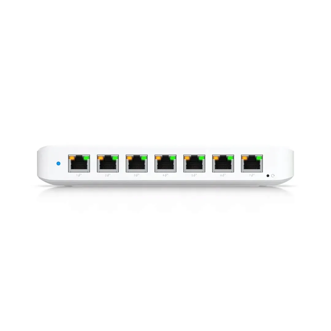 ubiquiti-a-compact-8-port-layer-2