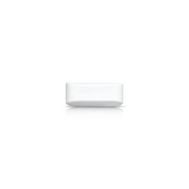ubiquiti-a-compact-8-port-layer-2-kod-producenta-810084693698