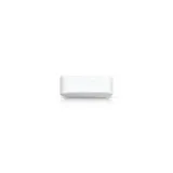 ubiquiti-a-compact-8-port-layer-2-kod-producenta-810084693698
