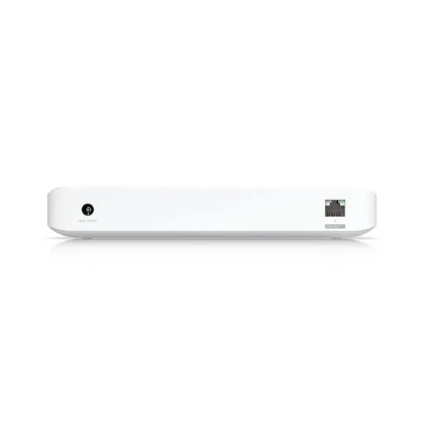 ubiquiti-a-compact-8-port-layer-2-certyfikat-ce