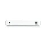 ubiquiti-a-compact-8-port-layer-2-certyfikat-ce