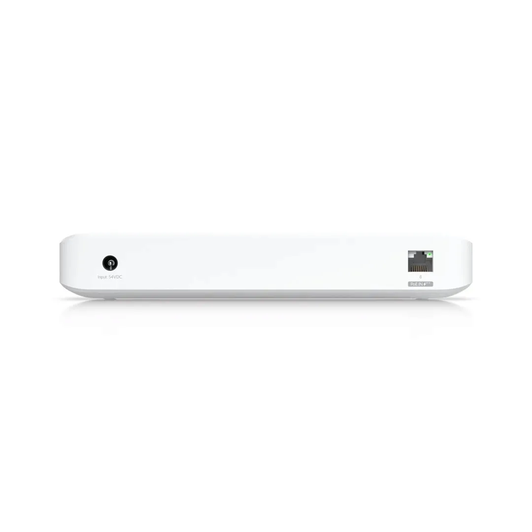 ubiquiti-a-compact-8-port-layer-2