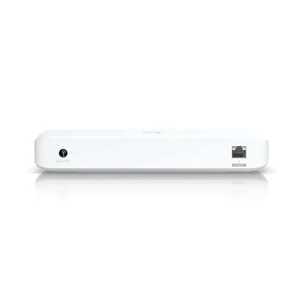 ubiquiti-a-compact-8-port-layer-2-producent-ubiquiti