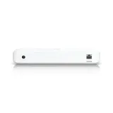 ubiquiti-a-compact-8-port-layer-2-producent-ubiquiti