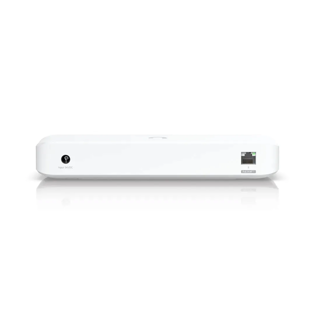 ubiquiti-a-compact-8-port-layer-2-stan-nowy