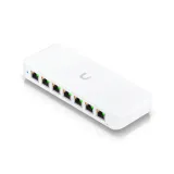 ubiquiti-a-compact-8-port-layer-2-stan-nowy-waga-z-opakowaniem-0-33-kg
