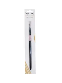 pedzelek-do-zelu-bling-professional-rozmiar-8