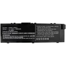 coreparts-laptop-battery-for-dell