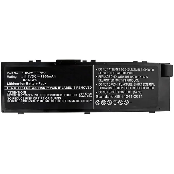 coreparts-laptop-battery-for-dell-waga-z-opakowaniem-0-62-kg