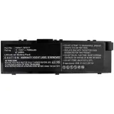 coreparts-laptop-battery-for-dell-waga-z-opakowaniem-0-62-kg