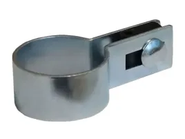 obejma-koncowa-fi-42-mm-do-paneli-4-mm-ocynkowana