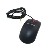 ibm-optical-3-button-mouse-usb