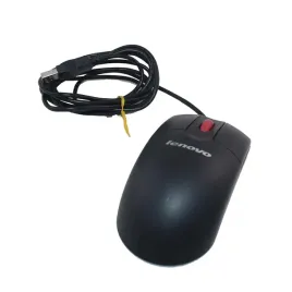 ibm-optical-3-button-mouse-usb