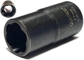 nasadka-klucz-do-uszkodzonych-obrobionych-srub-17-mm