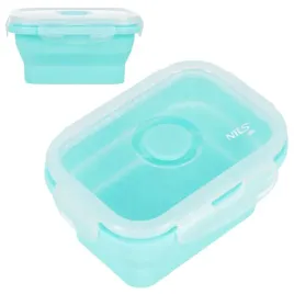 lunch-box-pudelko-sniadaniowka-dla-dzieci-do-pracy-do-szkoly-355ml-obiadowy