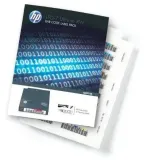 hewlett-packard-enterprise-lto-7-ultrium-rw-bar-code