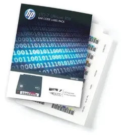 hewlett-packard-enterprise-lto-7-ultrium-rw-bar-code