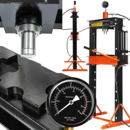 prasa-hydrauliczna-warsztatowa-20-ton-z-przesuwnym-tlokiem-mocna-manometr
