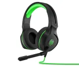 hp-pavilion-gaming-400-headset