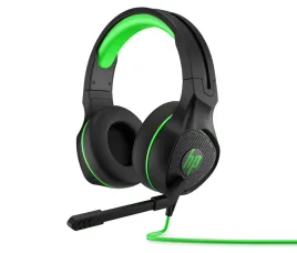 hp-pavilion-gaming-400-headset