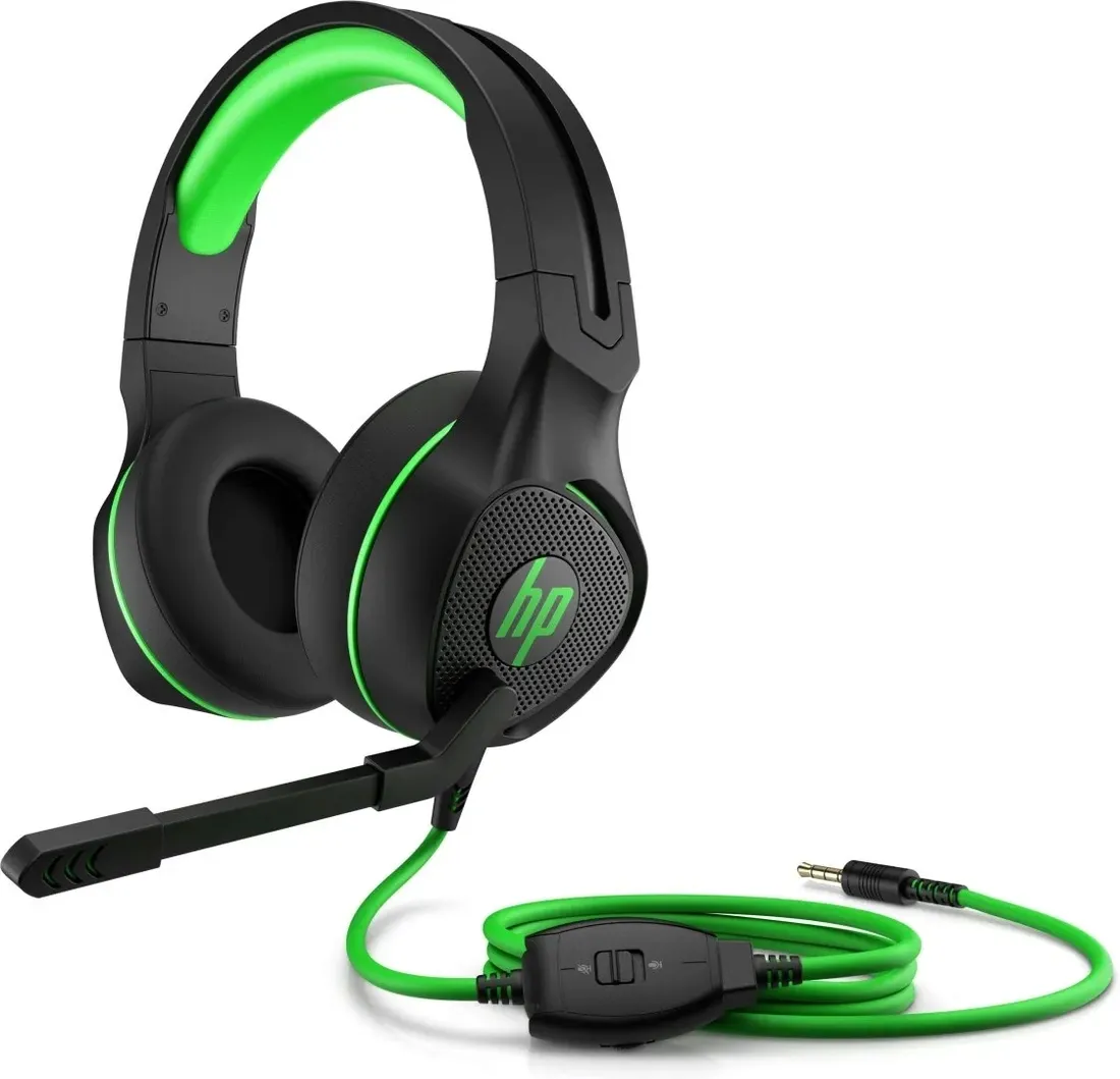 hp-pavilion-gaming-400-headset