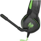 hp-pavilion-gaming-400-headset-wysokosc-produktu-23-cm