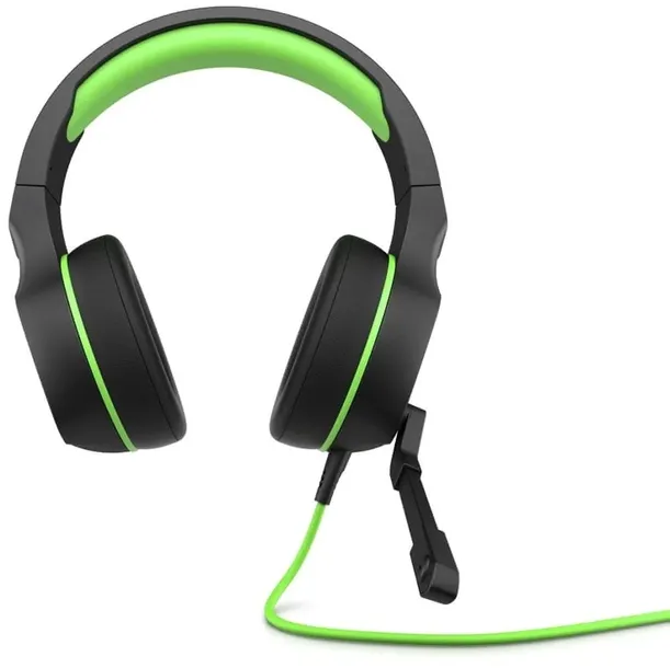 hp-pavilion-gaming-400-headset-glebokosc-produktu-8-5-cm