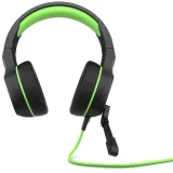 hp-pavilion-gaming-400-headset-glebokosc-produktu-8-5-cm