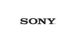 sony-front-assy-b
