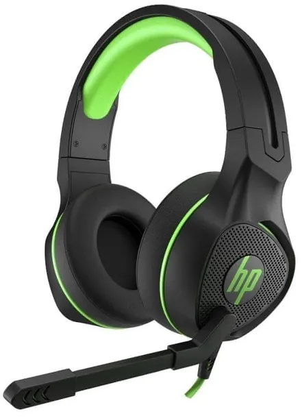 hp-pavilion-gaming-400-headset-waga-z-opakowaniem-0-28-kg